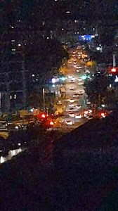 Jena Honeysnow on Reels