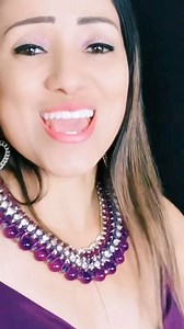 22K views · 392 reactions | NandoBoom - Enfermo de Amor | DJ Acon | Facebook