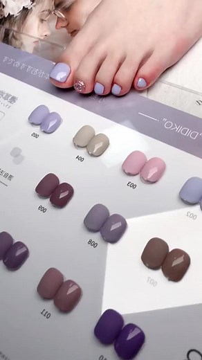 Leg nail design #legnail #nailsoftheday #nails2inspire | 𝙏𝙖𝙩𝙩𝙤𝙤𝙨