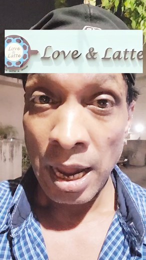 #Love&Latte #coffee #shop #sunilpalcomedian #Bf #standupcomedy #Gf | Sunil Pal Comedian