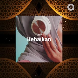 2.4K reactions · 198 shares | Sejukkan hati dengan berbagai pilihan playlist Ramadan terbaik hanya di JOOX. Download sekarang | JOOX Indonesia | Facebook