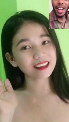 Free live video chat| Video call with chat|Random video chat