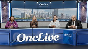 ADC-Based Treatment Strategies HR Breast Cancer:Updates from DESTINY-Breast06