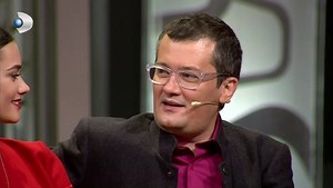 3.5K views · 64 reactions | Hande Soral'ın Bilinmeyen Yönleri! - Beyaz Show | Beyaz Show | Facebook