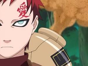 Naruto kecil Episode 217 sub indo | Naruto & Boruto Indonesia