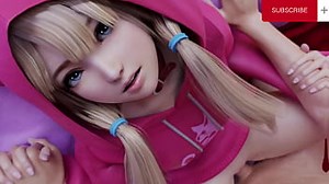 làm tình với cô gái xinh đẹp