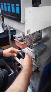 Quiko, Italian Brand of ➕ Gate & Door operators ➕ Roller shutter motors ➕ Automatic Barriers & Bollards 📷 Tag your installations 👇 @quikoitalyautomation . . #quikoitaly #gateopeners #electricgates #madeinitaly🇮🇹 #italian #italy #madeinitaly #automaticgates #automation #gate #swing #motors #openers #sliding #slide #barriers #slidinggateopeners #slidinggatemotors #slidinggateoperators #swinggateopeners #swinggatemotors #swinggateoperators #automaticbollards #securitybollard . quikoitaly, gate 