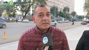 Noticias Data on Reels