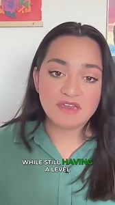 The Rise of Freelancing: Creating Multiple Streams of Income for the Next Generation. Discover how the younger generation has embraced freelancing as a way to pursue multiple passions and generate income, while enjoying flexibility. Watch our shows today https://winwinwomen.tv/ #winwinwomen #watchlive #FreelancingOpportunities #MultipleIncomeStreams #FlexibilityAtWork #NextGenerationWorkers #VirtualOffices #GigEconomy #FreelancerLife #WorkLifeBalance #DigitalNomad #NewWorkplaceTrends | Win Win W