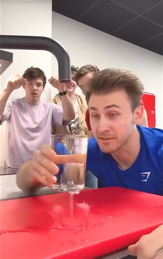 27M views · 10K reactions | This is boring. Isn’t there anything else to do? | Big4 | Facebook