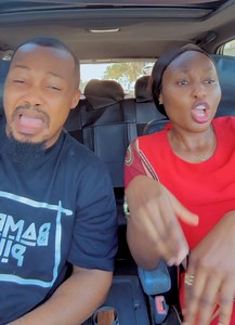 15K views · 689 reactions | Women using terms they don’t know the meaning to describe men | 237 Towncryer | Facebook