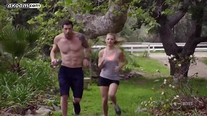 [CINEMA4TV.COM] Open Marriage 2017 HDTV 720p #ZIZO EG