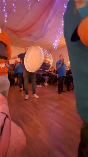 5.3K views · 76 reactions | Scottish Band Parades on Reels | Facebook