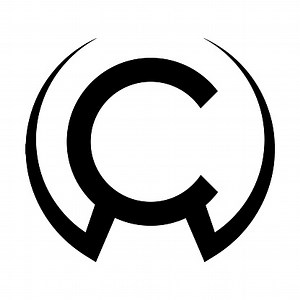 Minimal and Monogram logo design.