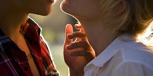 Tantric Sex Techniques Anyone Can Try