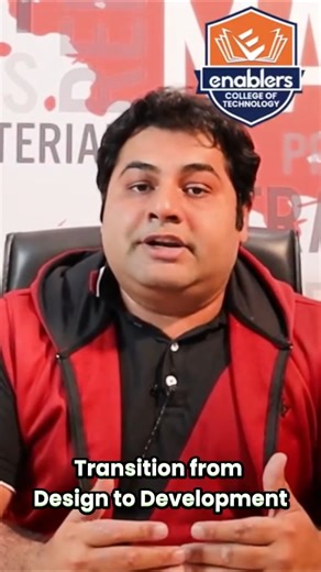 The Ultimate 2024 Full Stack Web Development Boot Camp… Apply Now: www.ecot.edu.pk/fswd #enablerscollege #webdevelopment #python #webdesigner #webdeveloper #html #javascript | Enablers College of Technology