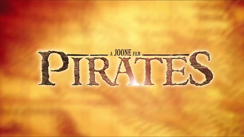 Pirates XXX Parody (Carmen Luvana, Janine Lindemulder, Jenaveve Jolie, Jesse Jane, Teagan Presley)
