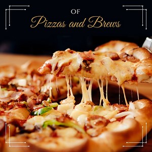 3 comments | Experience the perfect union of flavor and...