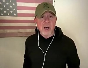 Time Marches On Tracy Lawrence….1996 | Philip Paz