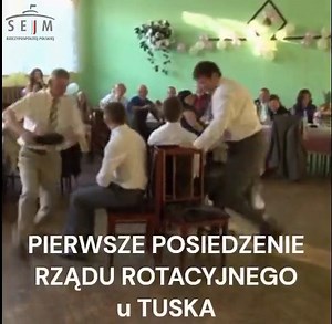 16K views · 457 reactions | To bedzie ciekawy rząd :) | Nowa Nadzieja | Facebook