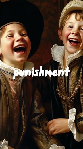 Unlocking Secrets: The Fascinating World of Whipping Boys