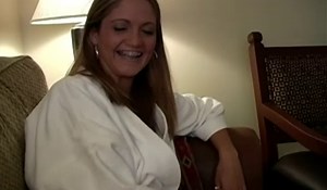 spring thomas her first scene