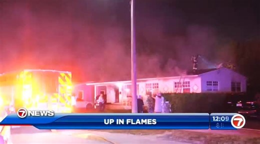 11K views · 35 reactions | On September 16 at 4:53 a.m., Miami-Dade...