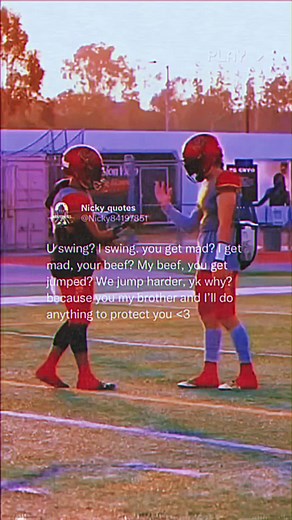 Tag them! #fyp #xyzbca #nickyquotes