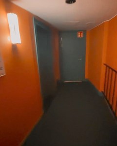 The Nameless Ghouls on Reels