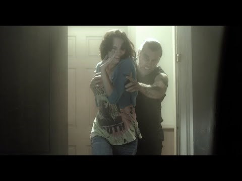 Nefarious Opening Scene | Human Trafficking Documentary Clip