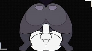 Mal0 Mod Opiumud SeXXX - Nu Nude