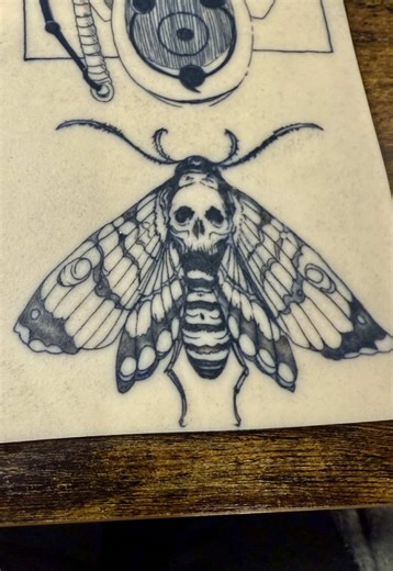 Tattoo Practice: Mastering The Art of Precision