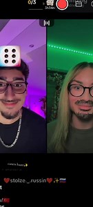 #CapCut @Caner @Sam makiert mal caner auf süß