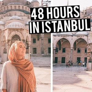 110K views · 1.9K reactions | Our First Thoughts On Turkey! | Flying The Nest | Facebook