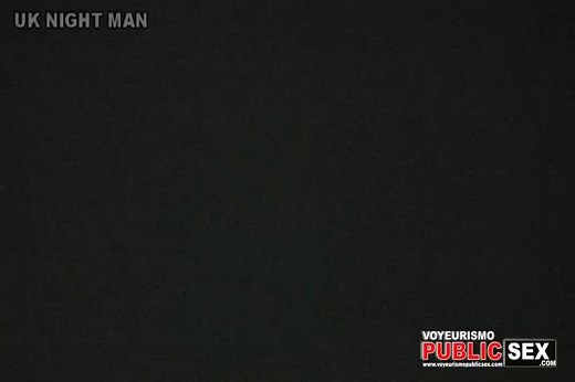 UKNIGHTMAN09 voyeur porn video