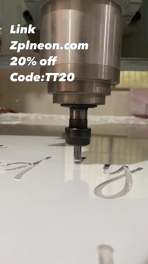 28K views · 141 reactions | flora Install the second generation Led neon light silicone tube.#customized #neon #light #custom #photography #miami #art #love #design #neonlights #fashion #lights #nature #handmade #travel #personalized #photooftheday #beautiful | Hdj Sign | Facebook