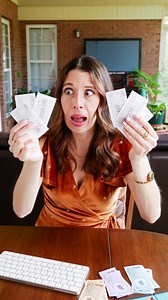 11 reactions | Here's how to easily calculate your debt-to-income ratio  #problemsolved | USA TODAY Video | Facebook