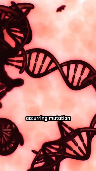 A woman cured of HIV thanks to stem cell therapy. #Science #Biology #Research | Hashem Al-Ghaili