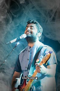 36K views · 1.1K shares | ~퐄 퐦 퐨 퐭 퐢 퐨 퐧 .....鹿 퐀 퐫 퐢 퐣 퐢 퐭 퐒 퐢 퐧 퐠 퐡 ....❤️ | Ｄａｒｋｓｉｄｅ | Facebook