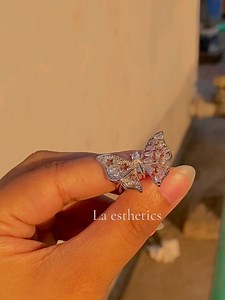 2K views · 125 reactions | #packaging | La esthetics | Facebook