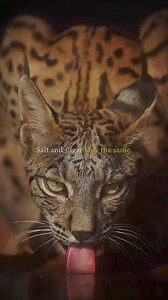 💯 yaraiyum namba kudathu 🫰🏻... | Nayanavinod