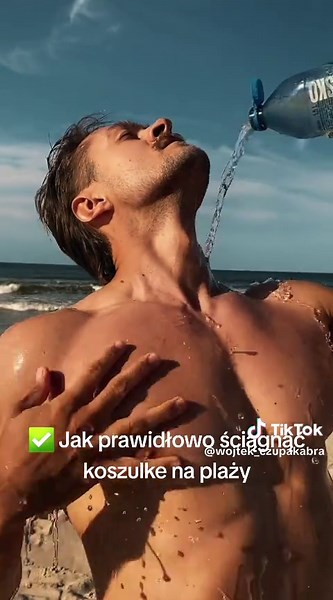 wojtek_czupakabra na TikTok