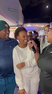 Asibongele bonke abafundi #MatricResults2023 🙌🏆 📍Total Garage Pinecrest #ImfundoIyadlisa #Matric2023 #UkhoziFM #TrendaNgeMfundoYakho | Ukhozi FM