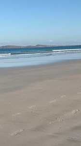 Maidin mhaith ó chósta Thír Chonaill | Altan