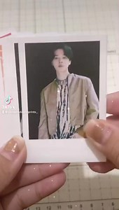 Bts 💜 Thankyou ❤️💯 SHOPEE link : https://shopee.ph/ceng_photo_and_prints?smtt=0.0.9 | Ceng Printing Shop