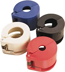 OTC 7238 A/C Spring Lock Coupler Disconnect Set