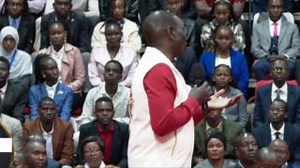 47 reactions · 3 comments | The proposed higher education funding...