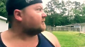149K views · 2.6K reactions | Redneck Weather Man !!!! | Catfish Cooley | Facebook