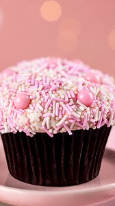 16 reactions | For #BreastCancerAwareness Month, we partnered with...