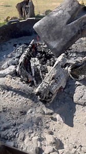 Picanha Sandwich! 🔥 . . . #instafood #foodlover #grill #openfirecooking #outdoorcooking #steak #meat #foodstagram #foodie #meatlover #alfrugoni #smoke #smoking #bbq #viral #sanantonio #friends #texas #texaslife #texasbbq #asado | Al Frugoni